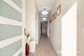 Property photo of 7 Bettong Street Thurgoona NSW 2640