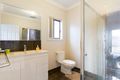 Property photo of 13 Albany Crescent Pakenham VIC 3810
