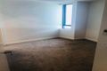 Property photo of 1003/1 Avon Road Pymble NSW 2073