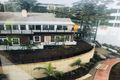 Property photo of 1003/1 Avon Road Pymble NSW 2073