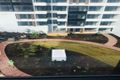 Property photo of 1003/1 Avon Road Pymble NSW 2073