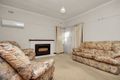 Property photo of 5 Wattle Street Horsham VIC 3400