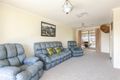 Property photo of 37 Devonshire Crescent Old Reynella SA 5161