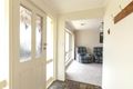 Property photo of 37 Devonshire Crescent Old Reynella SA 5161