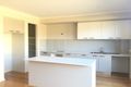 Property photo of 8 Middleton Drive Point Cook VIC 3030