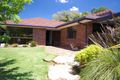 Property photo of 2 Luxford Street Kearneys Spring QLD 4350