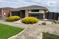 Property photo of 26 Terrene Terrace Point Cook VIC 3030