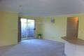 Property photo of 27 Strathairlie Square Macgregor QLD 4109