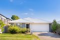 Property photo of 23 Mesa Street Yarrabilba QLD 4207