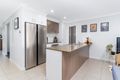 Property photo of 23 Mesa Street Yarrabilba QLD 4207