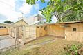 Property photo of 83 Ruthven Street Bondi Junction NSW 2022