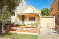 Property photo of 83 Ruthven Street Bondi Junction NSW 2022
