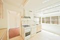 Property photo of 83 Ruthven Street Bondi Junction NSW 2022