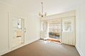 Property photo of 83 Ruthven Street Bondi Junction NSW 2022
