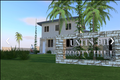 Property photo of 101 Rooty Hill Road North Rooty Hill NSW 2766
