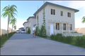 Property photo of 101 Rooty Hill Road North Rooty Hill NSW 2766