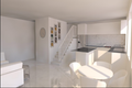 Property photo of 101 Rooty Hill Road North Rooty Hill NSW 2766