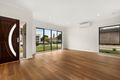 Property photo of 1/5-7 Hansen Street Mount Waverley VIC 3149