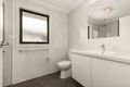 Property photo of 1/5-7 Hansen Street Mount Waverley VIC 3149