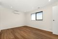 Property photo of 1/5-7 Hansen Street Mount Waverley VIC 3149