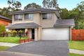 Property photo of 23 Prestwick Street Fletcher NSW 2287