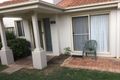 Property photo of 8130 Magnolia Gardens Court Hope Island QLD 4212
