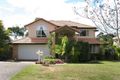 Property photo of 16 Marianna Street Mansfield QLD 4122