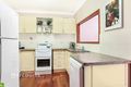 Property photo of 45 Melaleuca Avenue Avondale NSW 2530