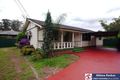 Property photo of 3 Cumbernauld Crescent Dharruk NSW 2770