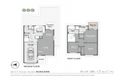 Property photo of 18/17 Victor Street Runcorn QLD 4113