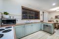 Property photo of 14 Powers Place Latham ACT 2615