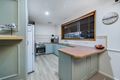 Property photo of 14 Powers Place Latham ACT 2615
