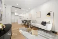Property photo of 1215/803 Dandenong Road Malvern East VIC 3145