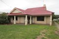 Property photo of 57 Anderson Street Warracknabeal VIC 3393