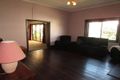 Property photo of 57 Anderson Street Warracknabeal VIC 3393