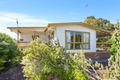 Property photo of 15 Sexton Street Goolwa Beach SA 5214