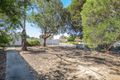 Property photo of 15 Sexton Street Goolwa Beach SA 5214