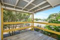 Property photo of 15 Sexton Street Goolwa Beach SA 5214