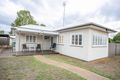 Property photo of 84 Glasson Street Chinchilla QLD 4413