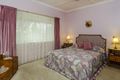 Property photo of 71 Cambridge Street Port Noarlunga South SA 5167