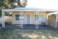 Property photo of 339 Thomas Lane Broken Hill NSW 2880