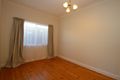 Property photo of 339 Thomas Lane Broken Hill NSW 2880