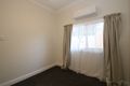 Property photo of 339 Thomas Lane Broken Hill NSW 2880