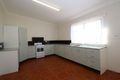 Property photo of 339 Thomas Lane Broken Hill NSW 2880