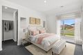 Property photo of 60 Giovanni Drive Charlemont VIC 3217