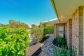 Property photo of 24A McKimmie Road Palmyra WA 6157