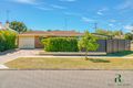 Property photo of 24A McKimmie Road Palmyra WA 6157
