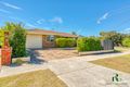 Property photo of 24A McKimmie Road Palmyra WA 6157