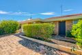 Property photo of 24A McKimmie Road Palmyra WA 6157