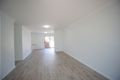 Property photo of 17/57-63 Culloden Road Marsfield NSW 2122